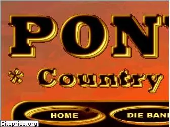 pony-express-countryband.de