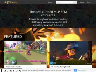 source filmmaker resources source filmmaker resources