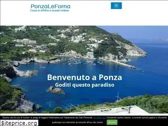 ponzaleforna.com