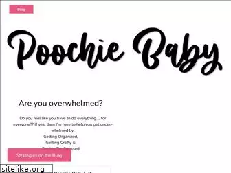 poochie-baby.com