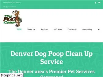 poocrew.com