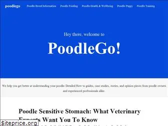 poodlego.com