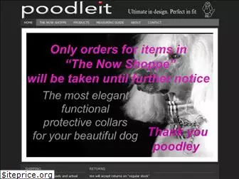 poodleit.com