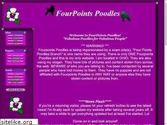 poodlesrus.com