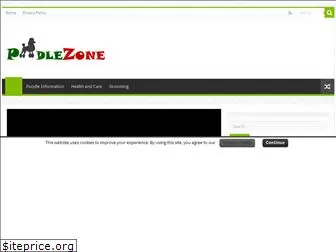 poodlezone.com