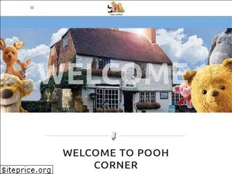 poohcorner.co.uk