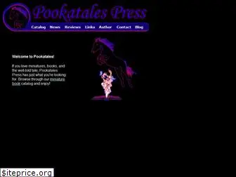 pookatales.com