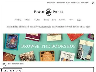 pookpress.co.uk