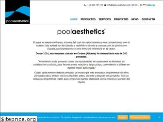 pool-aesthetics.com
