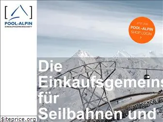 pool-alpin.com