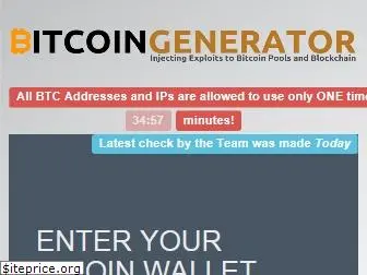 pool-bitcoin-generator.com