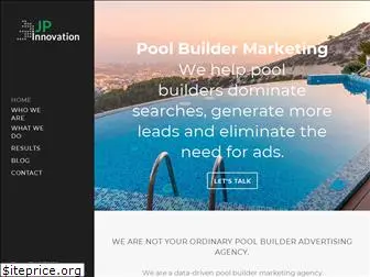 pool-builder-marketing.com