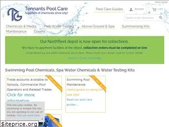 pool-chem.co.uk