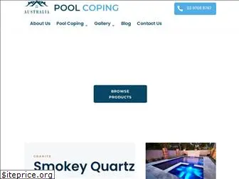 pool-coping.net.au