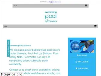 pool-cover.co.za