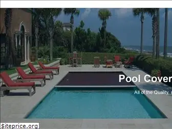 pool-cover.com