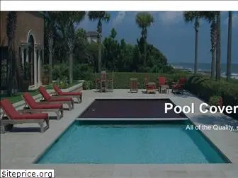 pool-covers.com