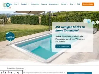 pool-dach.de