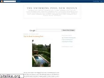 pool-design.blogspot.com