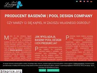 pool-design.pl