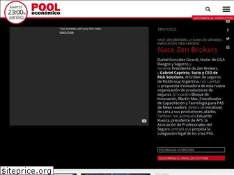 pool-economico.com.ar