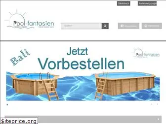 pool-fantasien.de