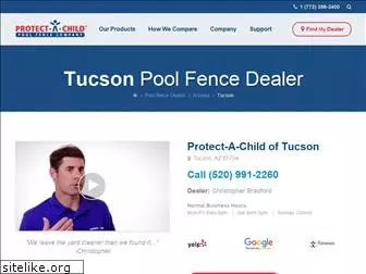 pool-fence-tucson.com