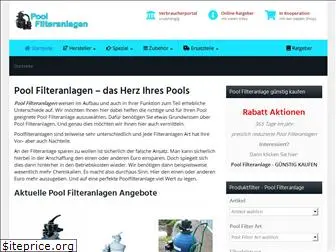 pool-filteranlage.info