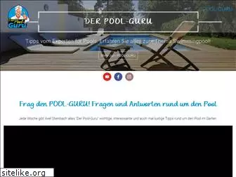 pool-guru.de