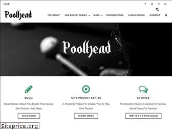 pool-head.com