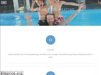 pool-heat.com