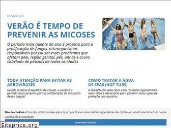 pool-life.com.br