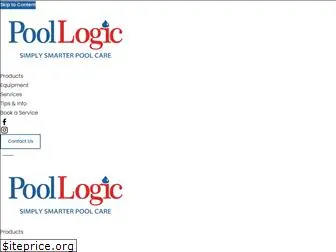 pool-logic.com.au