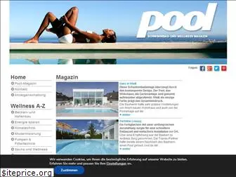 pool-magazin.com