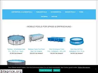 pool-online.com