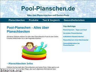 pool-planschen.de