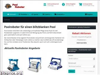 pool-roboter.info