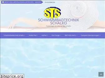 pool-schalko.de