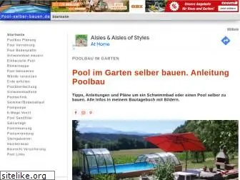 pool-selber-bauen.de