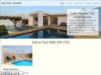 pool-service-lake-havasu.com