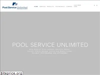 pool-service-unlimited.com