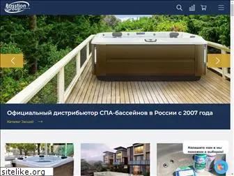 pool-spa.ru