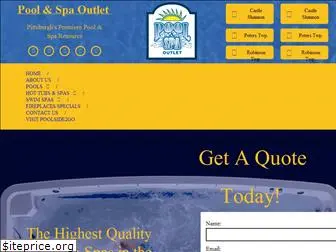 pool-spaoutlet.com