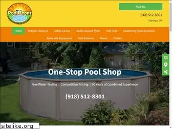 pool-store.net