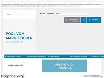 pool-systems.de