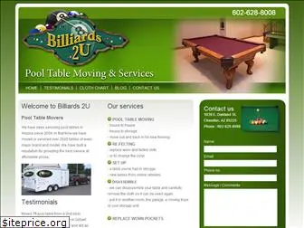 pool-table-moving.com