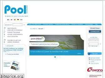 pool-technologie.com