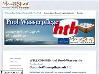 pool-wasser.de