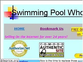 pool1.com