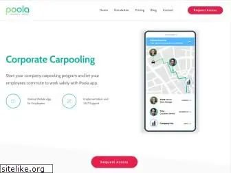 poola.app